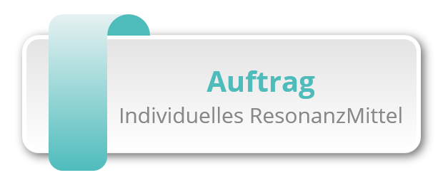 Auftrag