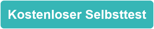 Kostenloser Selbsttest