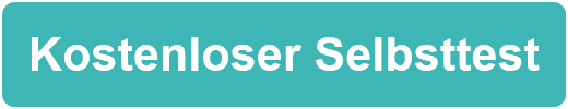 Kostenloser Selbsttest