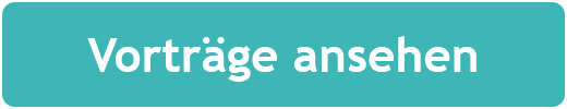 Vorträge ansehen
