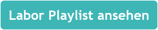 Labor Playlist ansehen