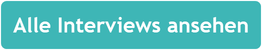 Alle Interviews ansehen
