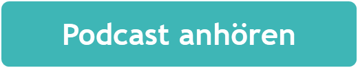 Podcast anhören