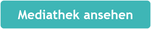 Mediathek ansehen