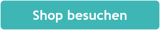 Shop besuchen